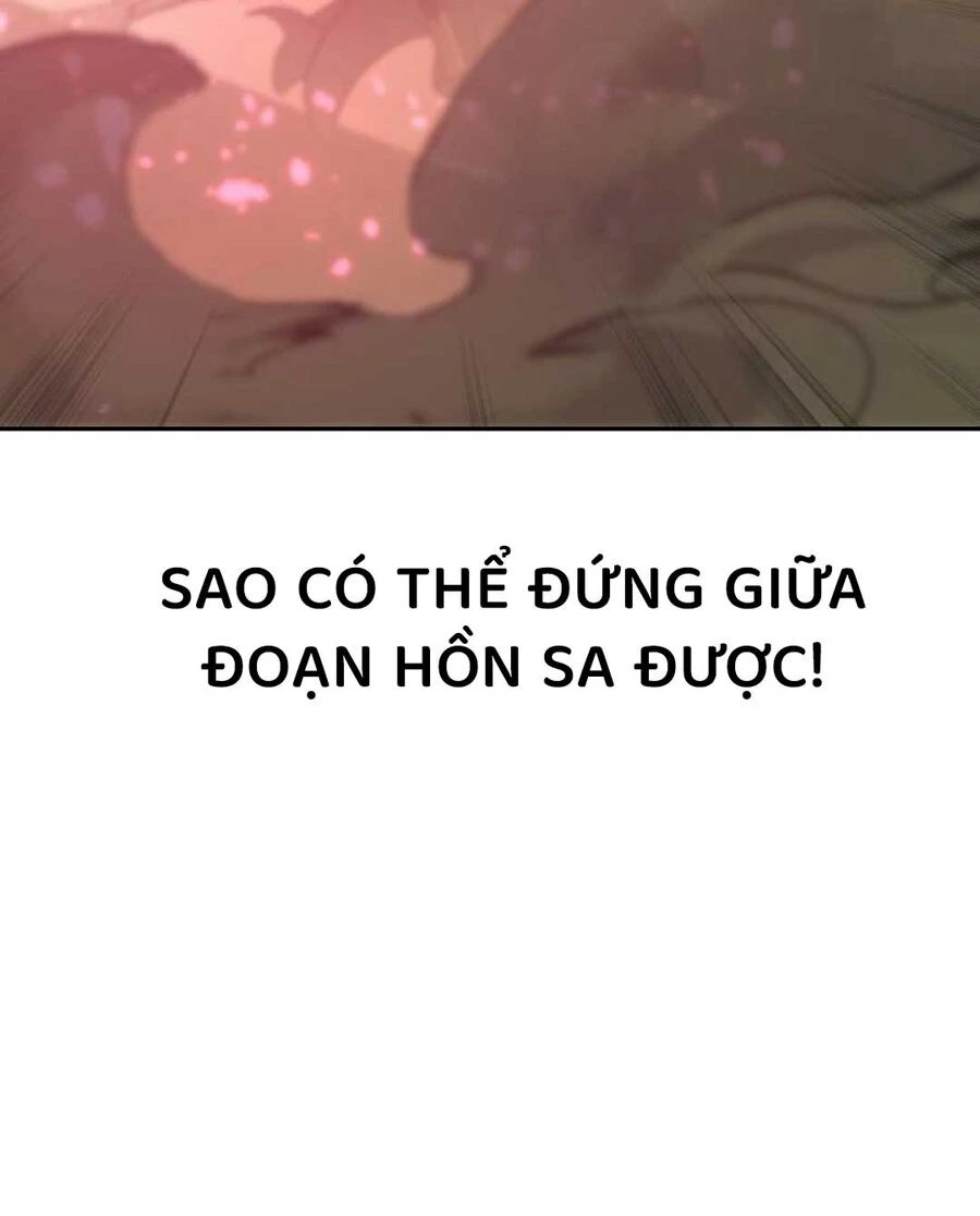 Hoa Sơn Tái Xuất Chapter 143 - 44