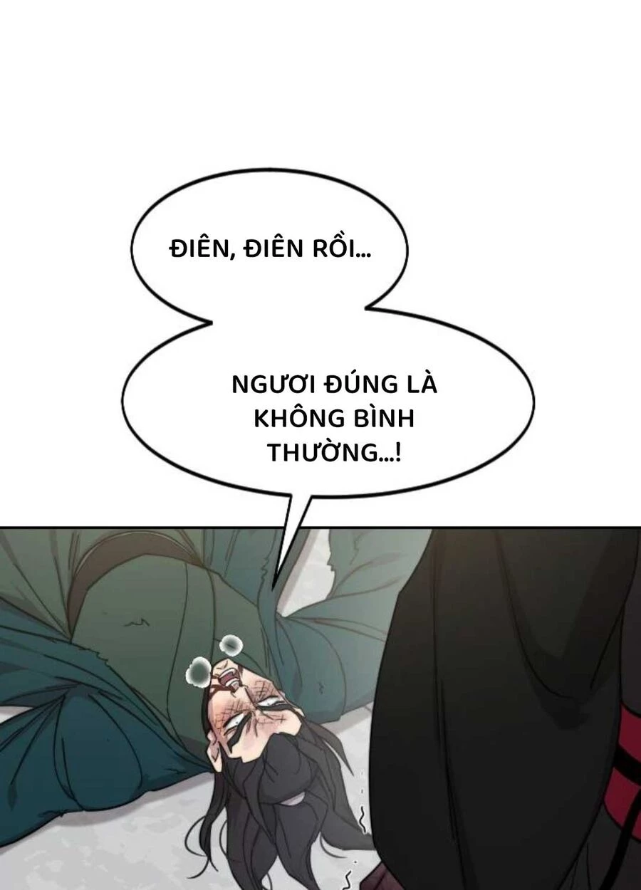 Hoa Sơn Tái Xuất Chapter 143 - 78