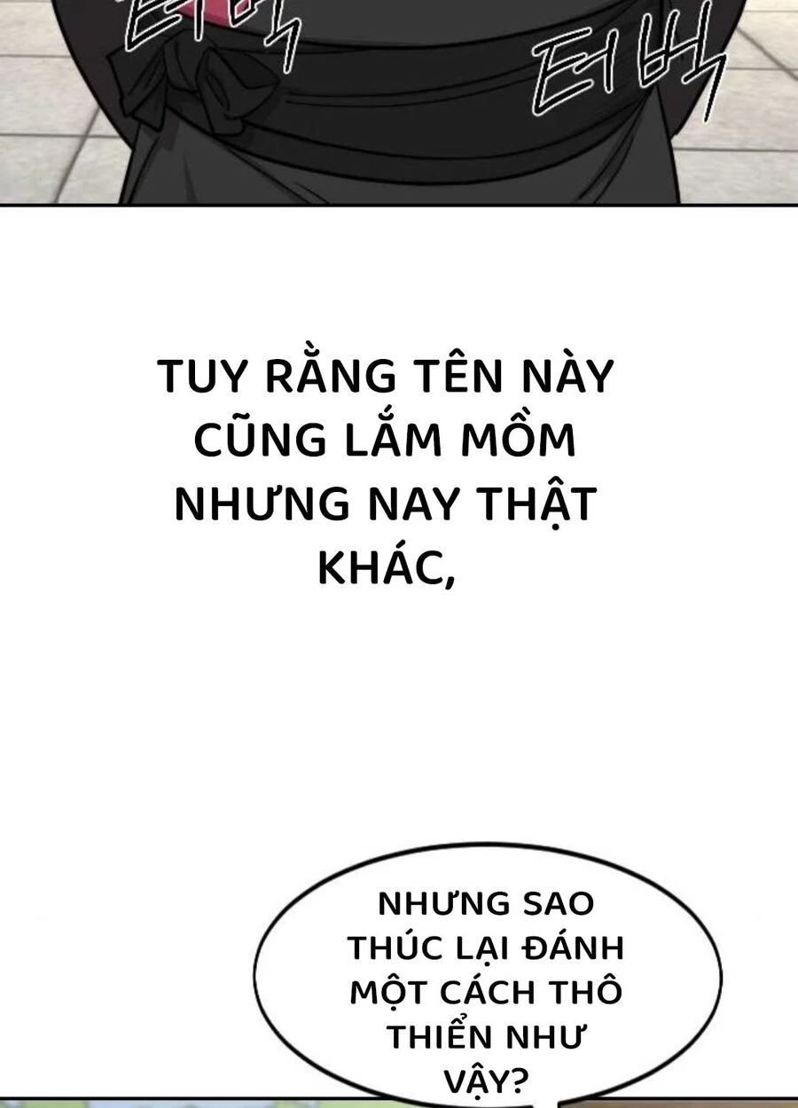 Hoa Sơn Tái Xuất Chapter 143 - 104