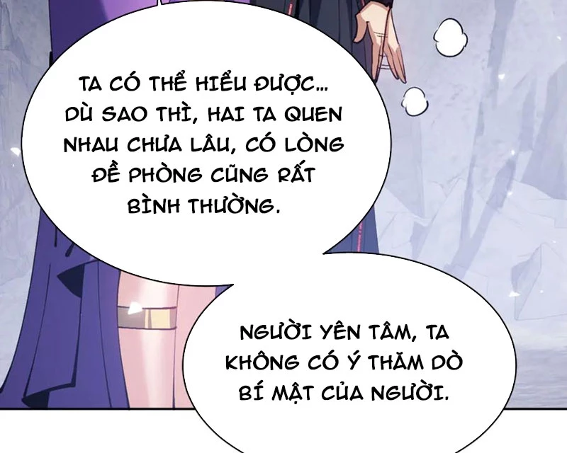 Sư Tôn: Nghịch Đồ Này Mới Không Phải Là Thánh Tử Chapter 77 - 116