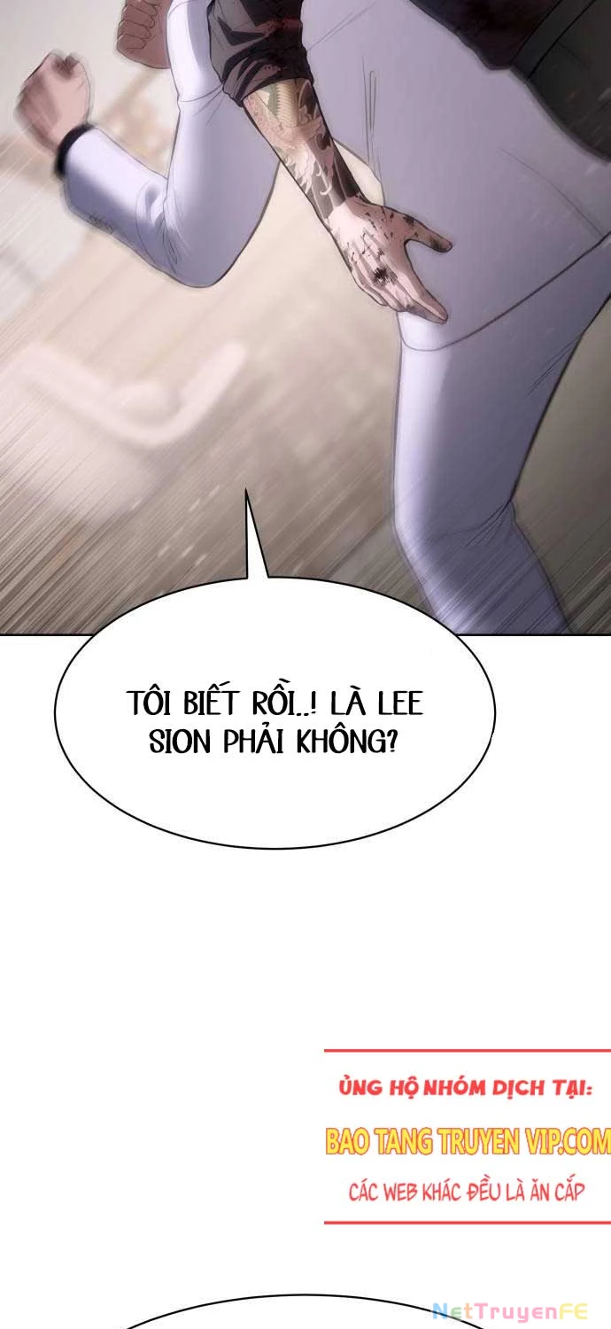 Đặc Vụ Song Sinh Chapter 94 - 11