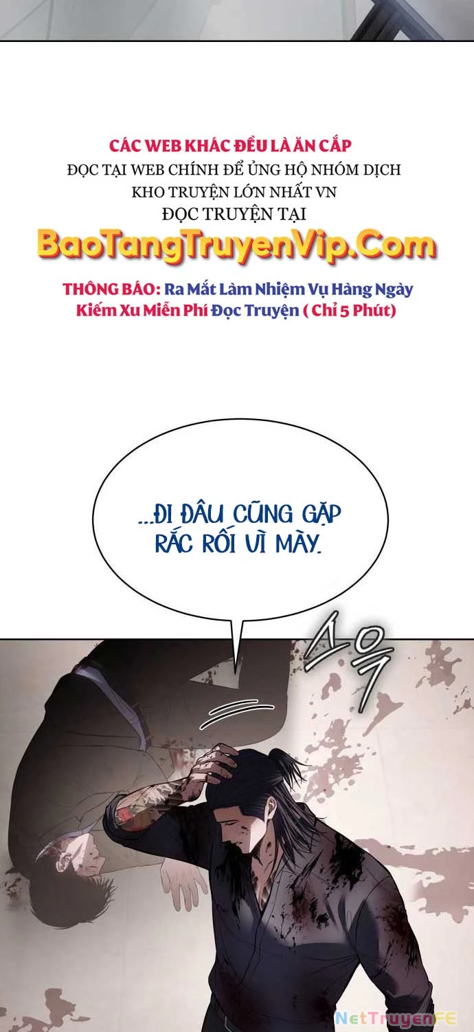 Đặc Vụ Song Sinh Chapter 94 - 22