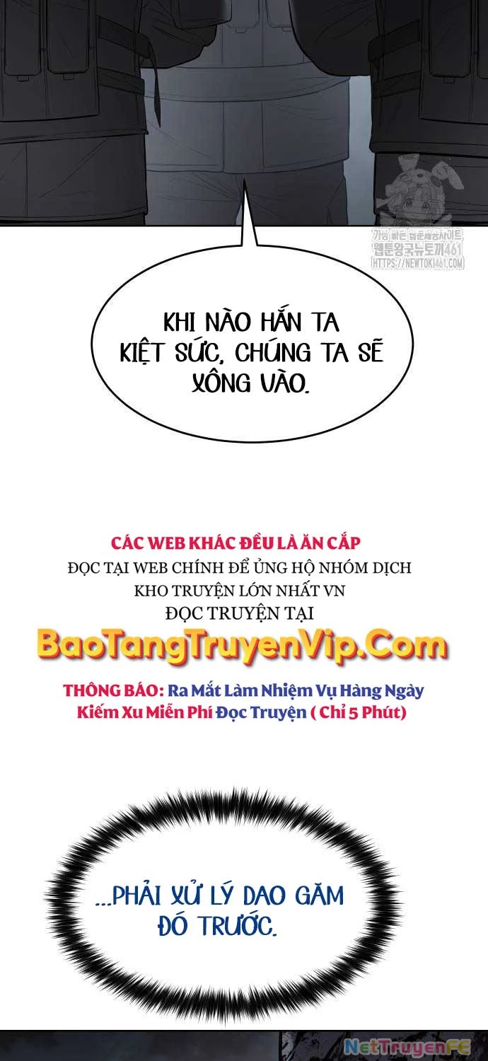 Đặc Vụ Song Sinh Chapter 94 - 77