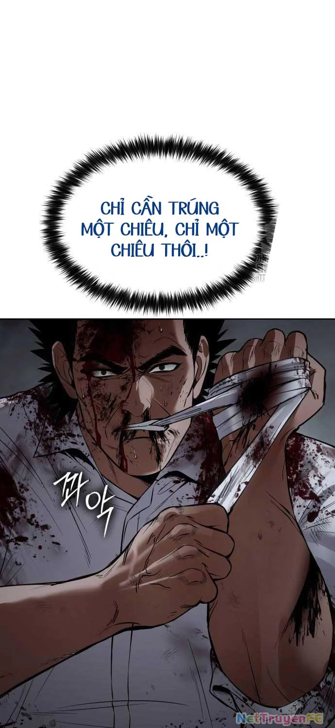 Đặc Vụ Song Sinh Chapter 94 - 79