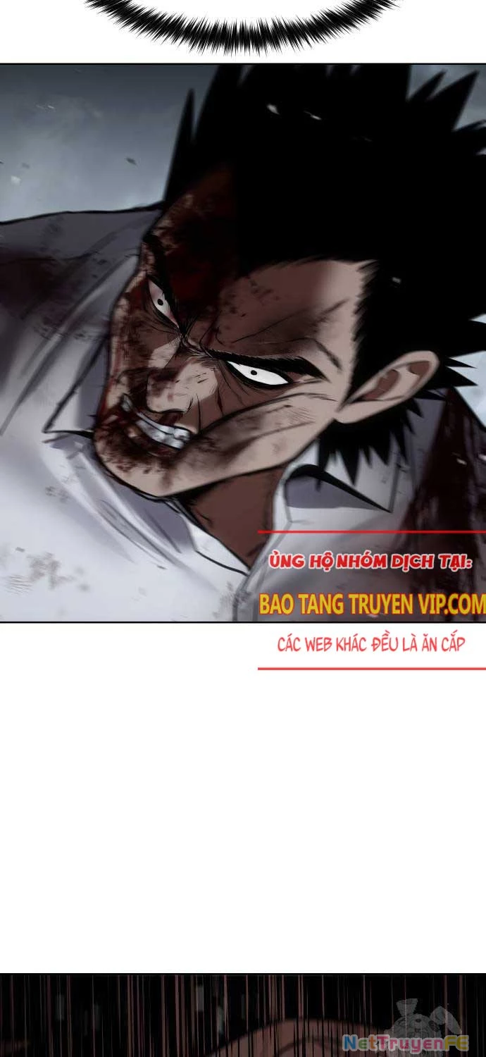 Đặc Vụ Song Sinh Chapter 94 - 109