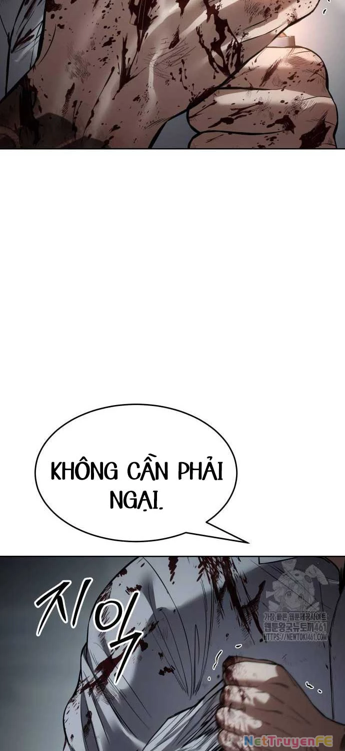 Đặc Vụ Song Sinh Chapter 94 - 122