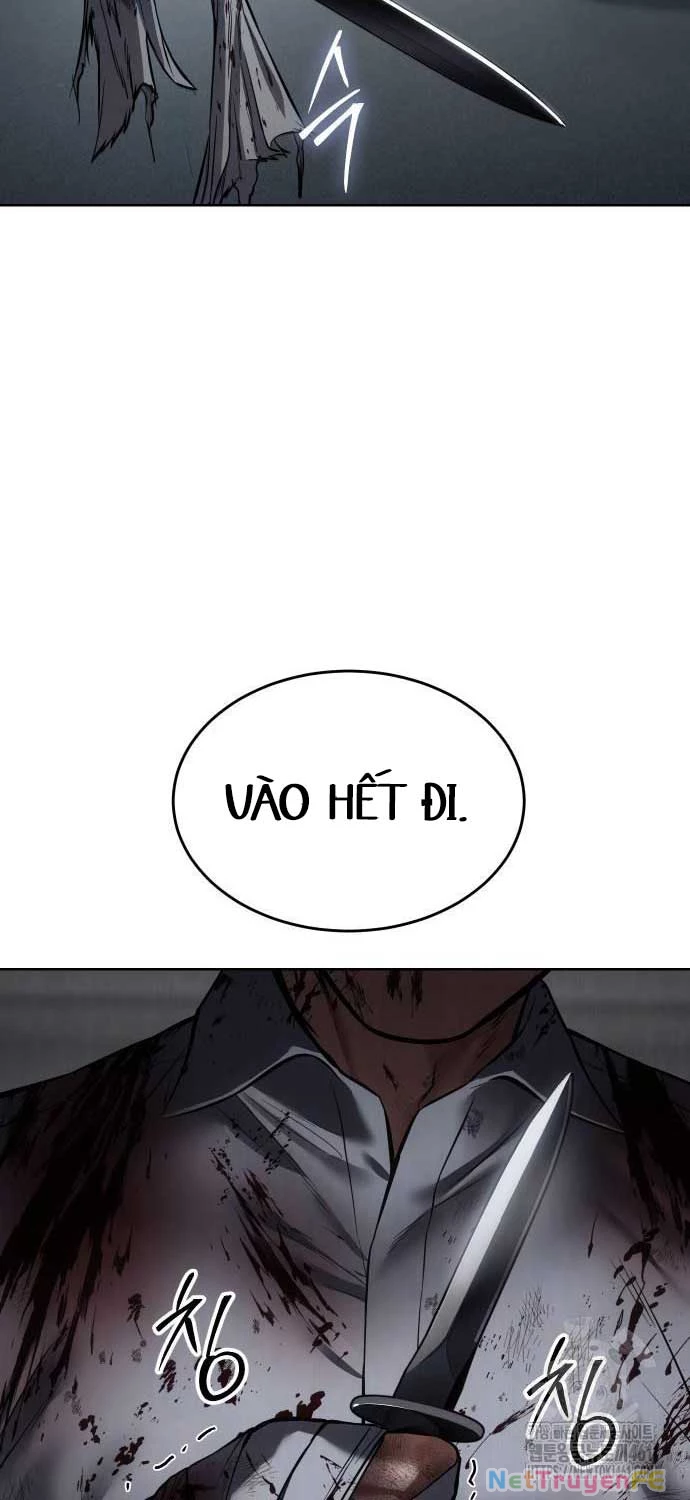 Đặc Vụ Song Sinh Chapter 94 - 124