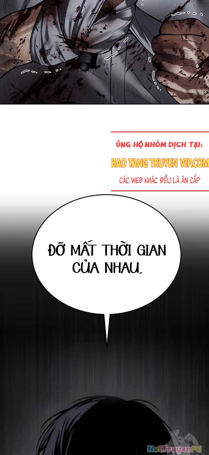 Đặc Vụ Song Sinh Chapter 94 - 125