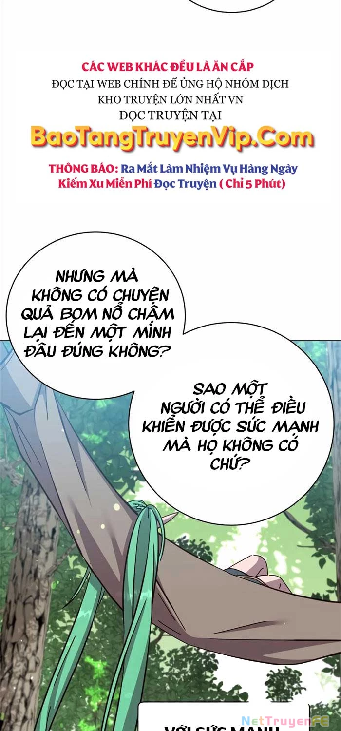 Anh Hùng Mạnh Nhất Trở Lại Chapter 177 - 40