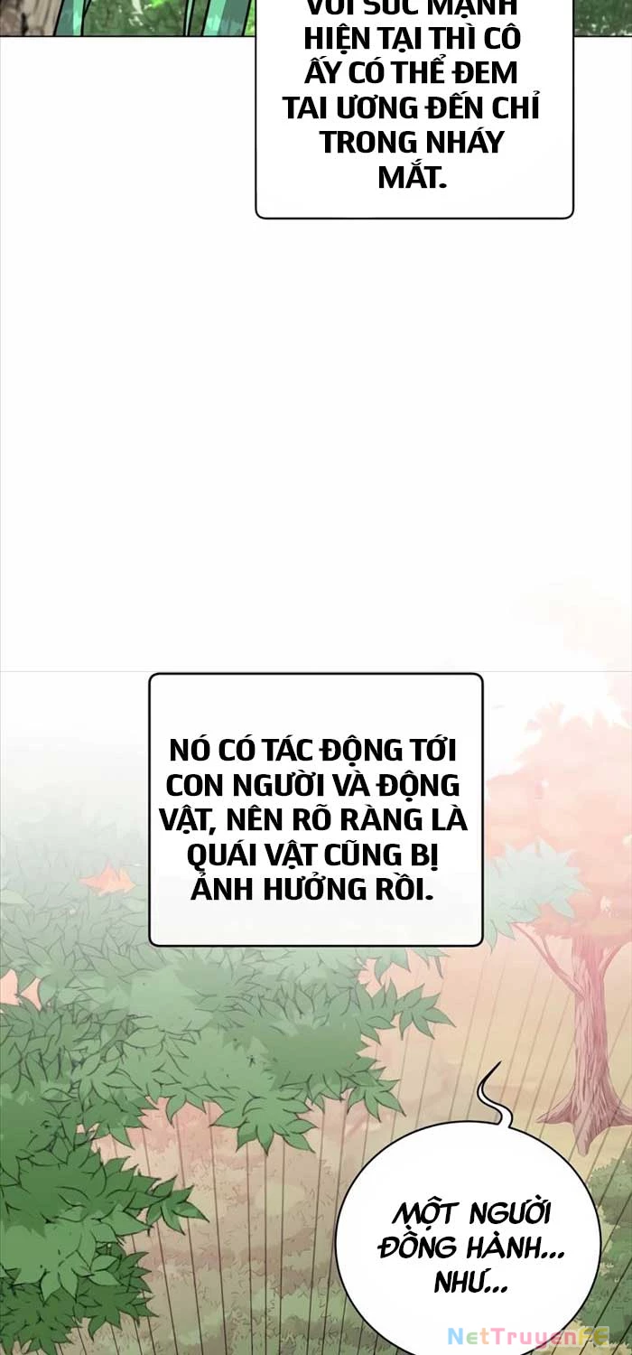 Anh Hùng Mạnh Nhất Trở Lại Chapter 177 - 41