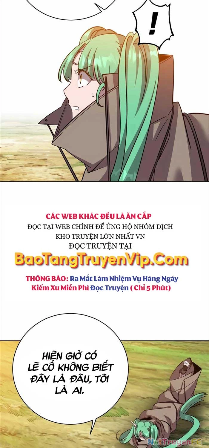 Anh Hùng Mạnh Nhất Trở Lại Chapter 177 - 54