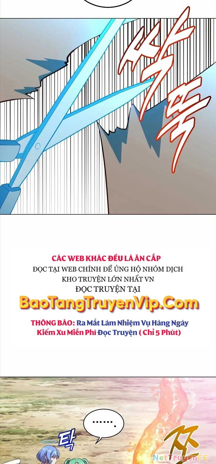 Anh Hùng Mạnh Nhất Trở Lại Chapter 177 - 58