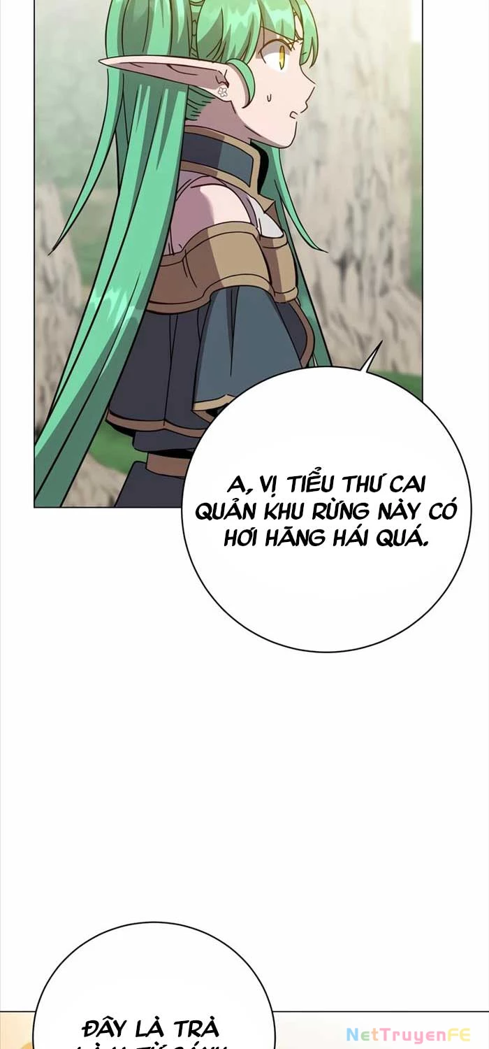 Anh Hùng Mạnh Nhất Trở Lại Chapter 177 - 61