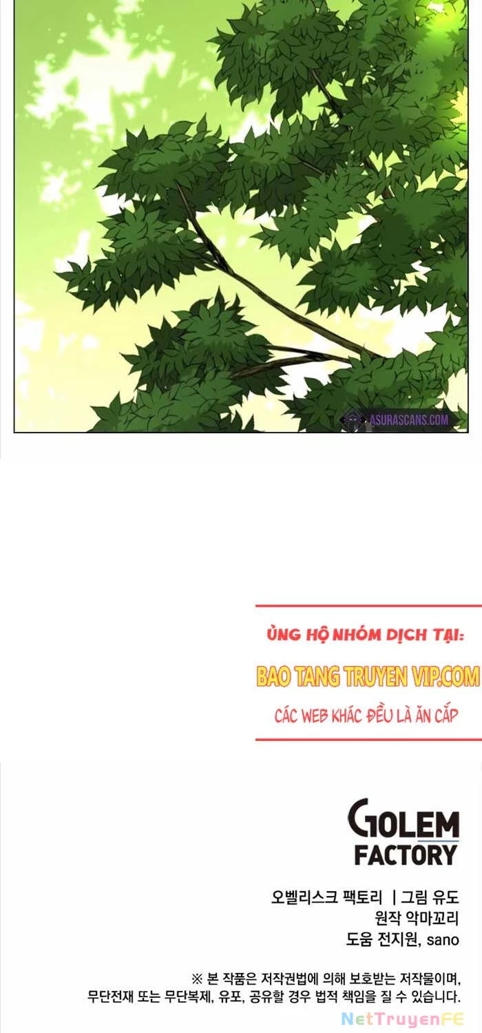 Anh Hùng Mạnh Nhất Trở Lại Chapter 177 - 72