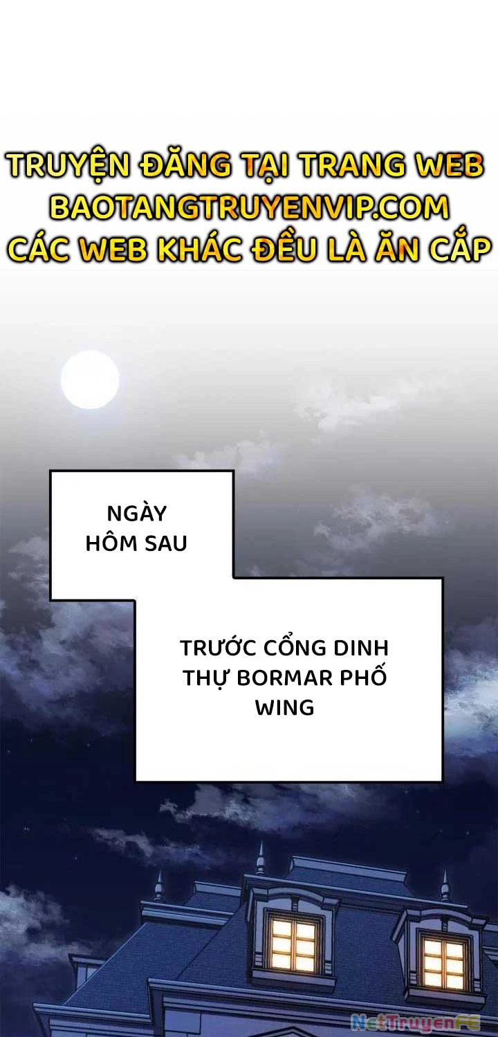 Nhà Vô Địch Kalli Chapter 82 - 11