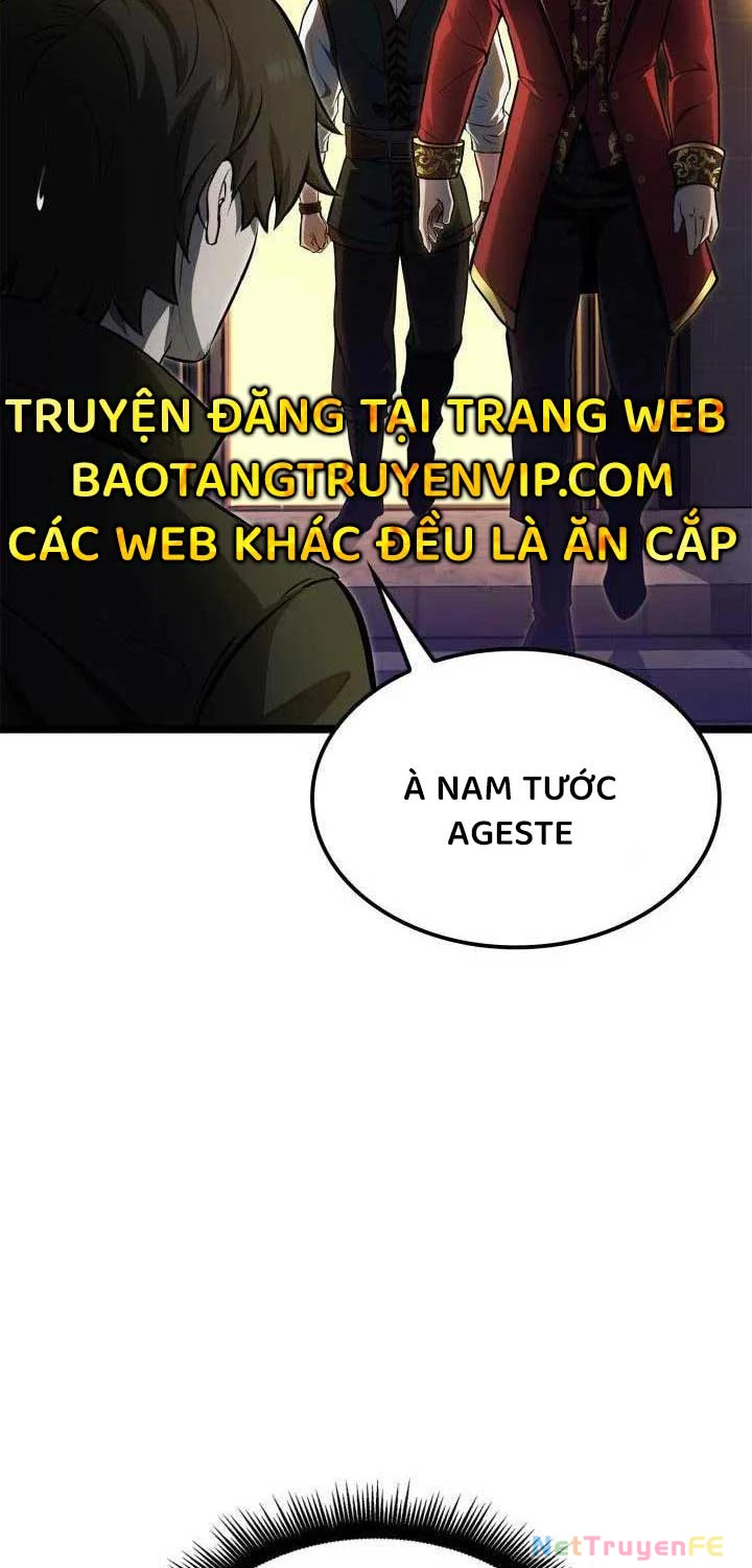 Nhà Vô Địch Kalli Chapter 82 - 17