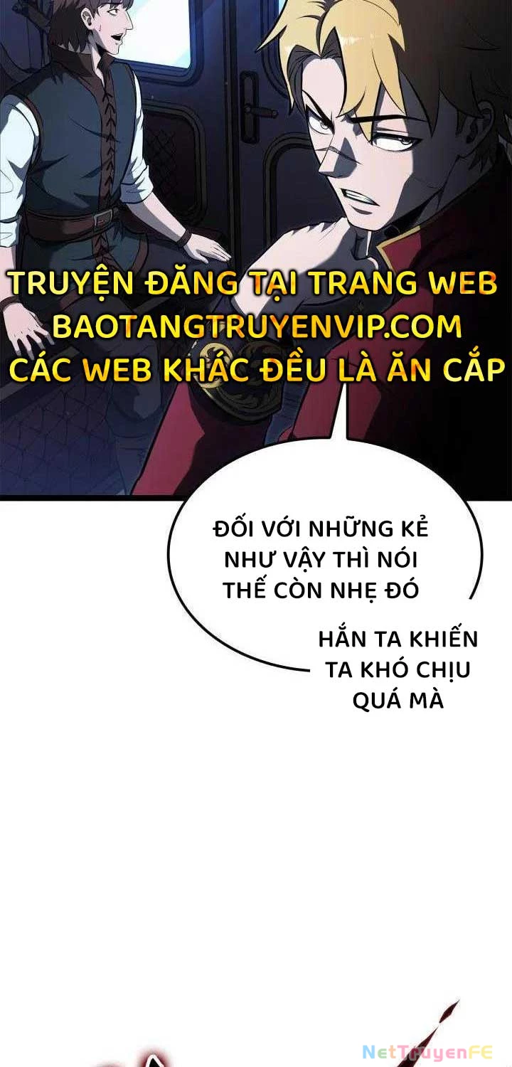 Nhà Vô Địch Kalli Chapter 82 - 24