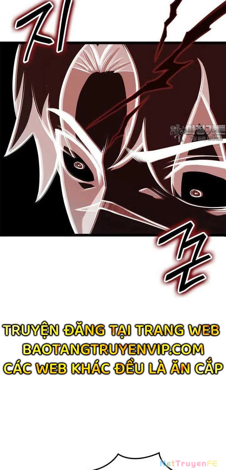 Nhà Vô Địch Kalli Chapter 82 - 25