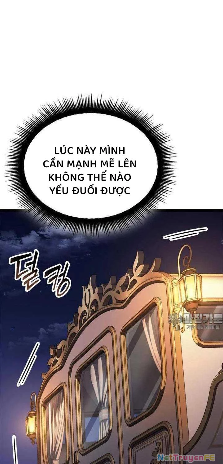 Nhà Vô Địch Kalli Chapter 82 - 30