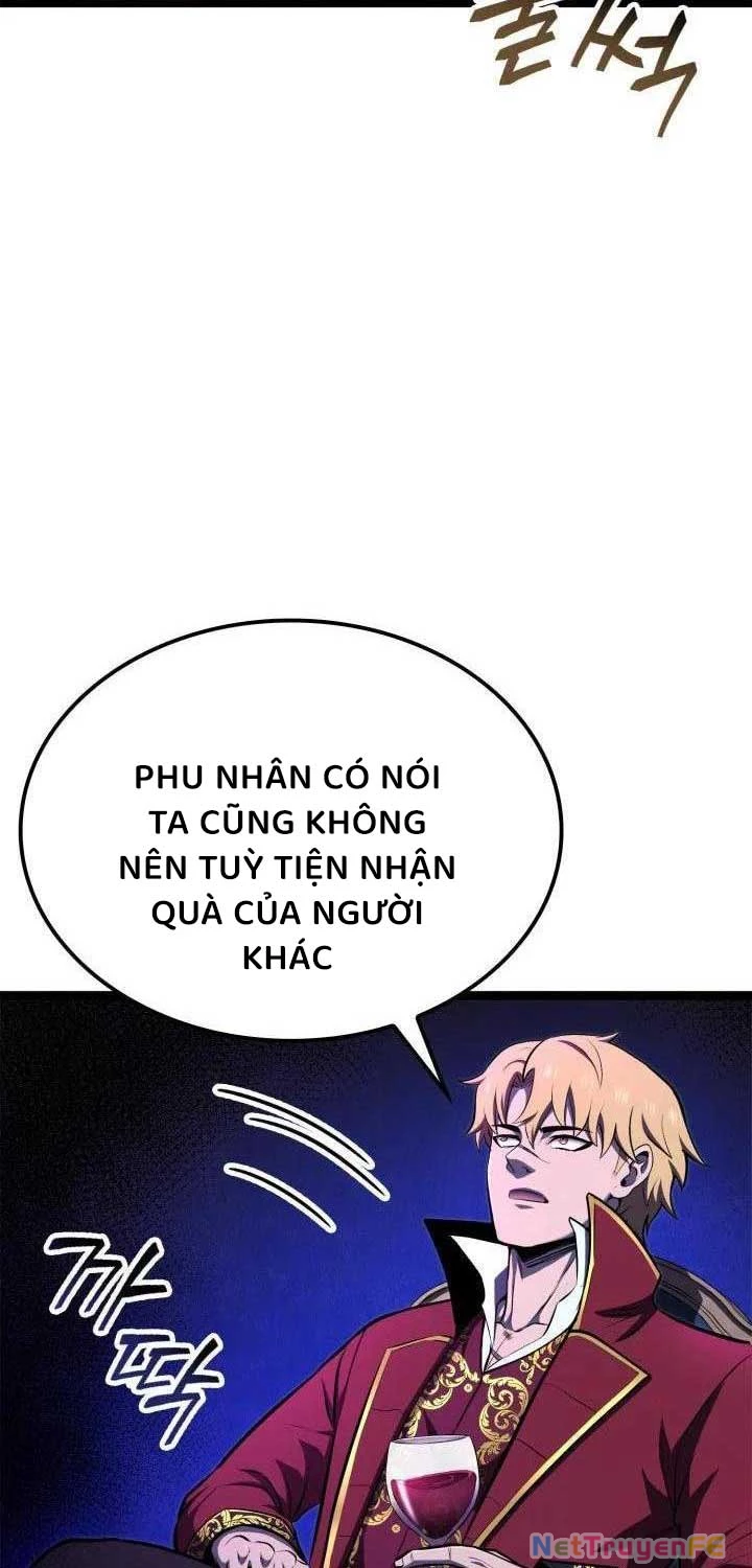 Nhà Vô Địch Kalli Chapter 82 - 51