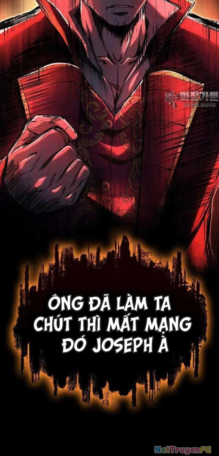 Nhà Vô Địch Kalli Chapter 82 - 61