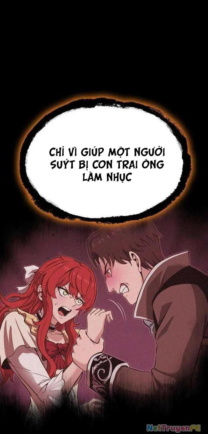 Nhà Vô Địch Kalli Chapter 82 - 62