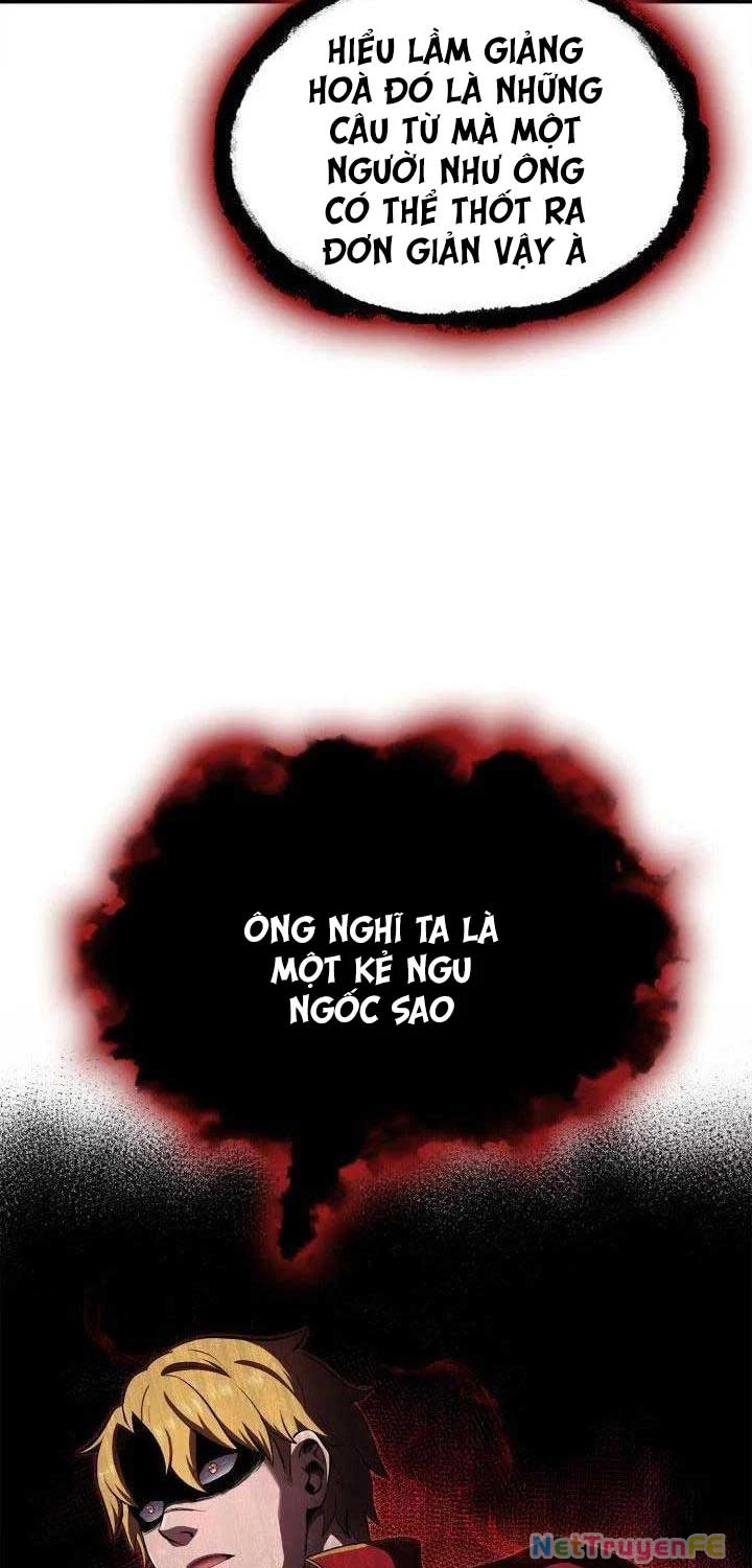 Nhà Vô Địch Kalli Chapter 82 - 68