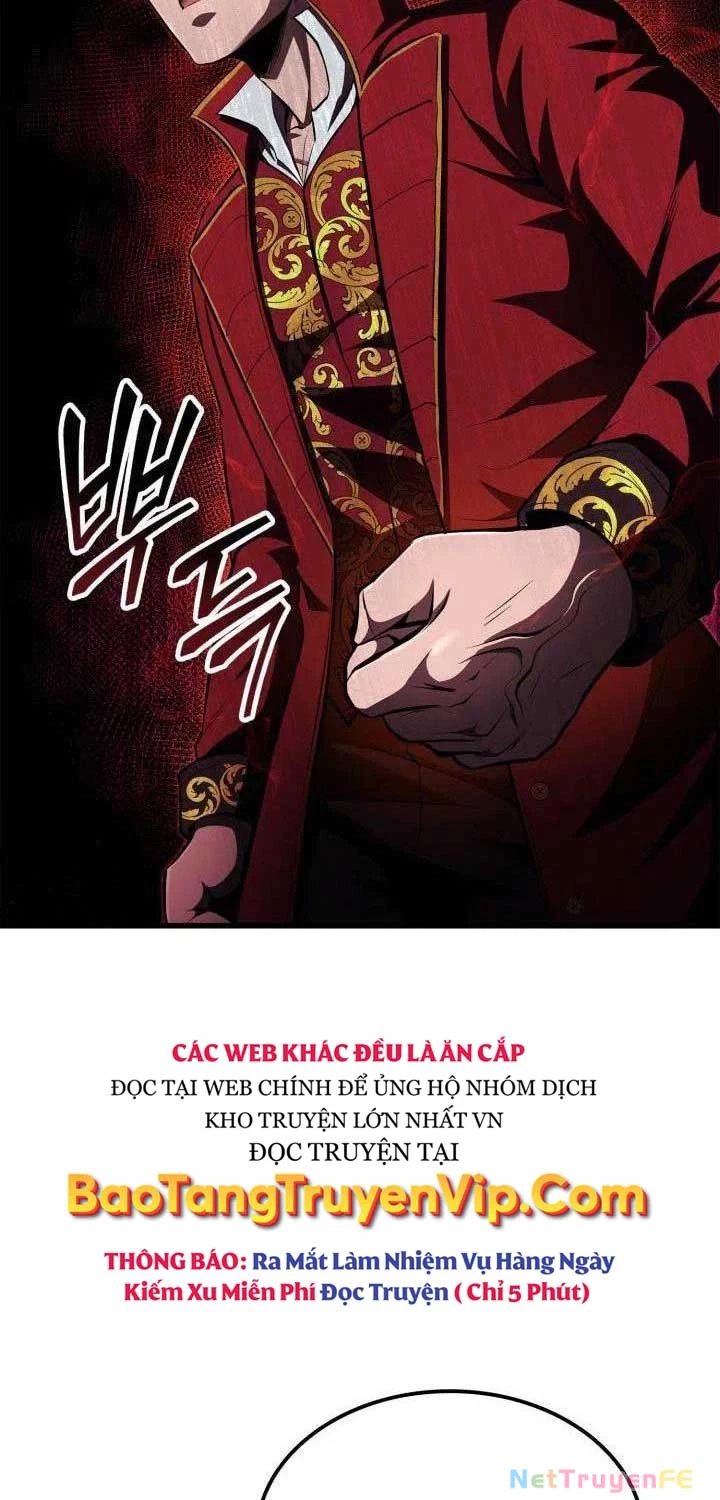 Nhà Vô Địch Kalli Chapter 82 - 69