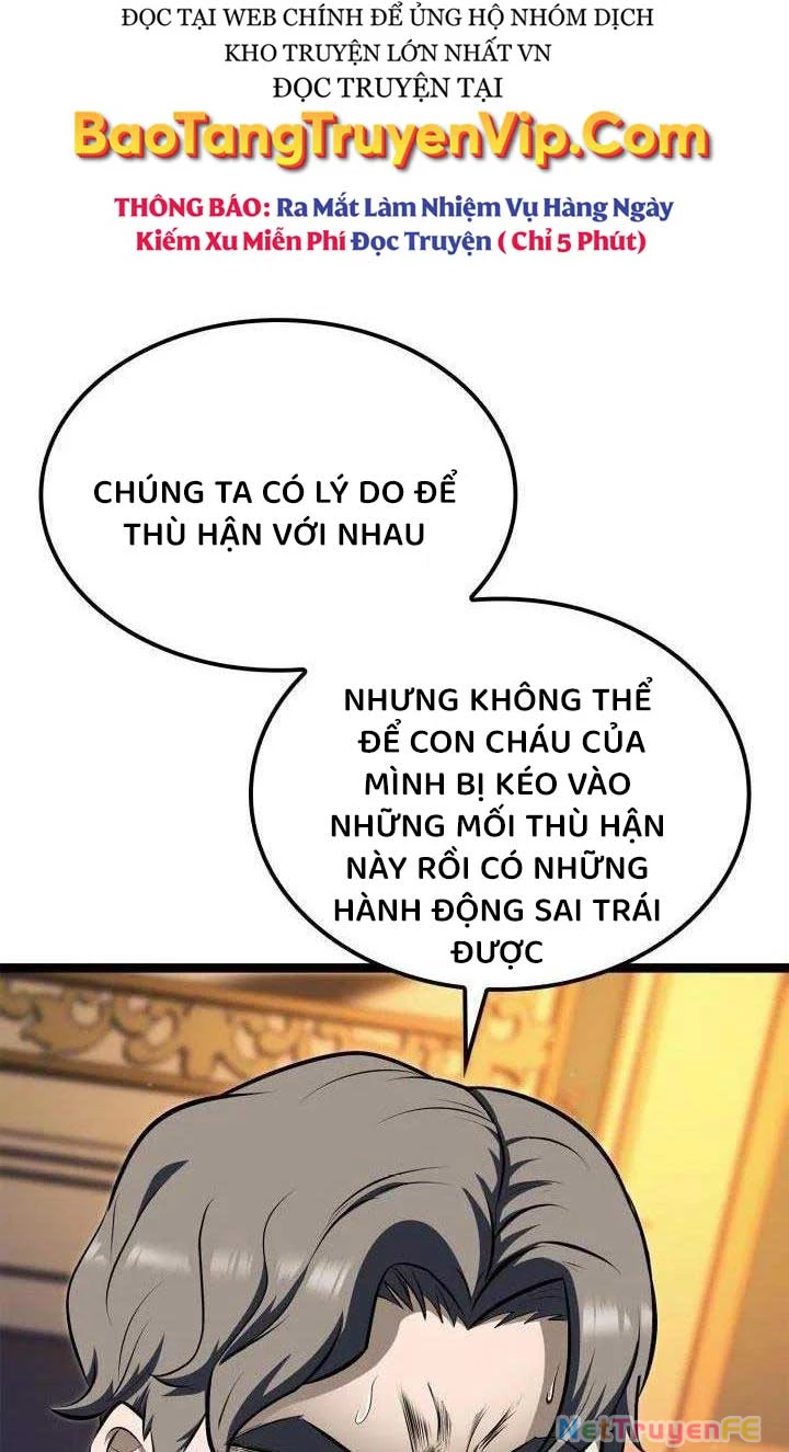 Nhà Vô Địch Kalli Chapter 82 - 72