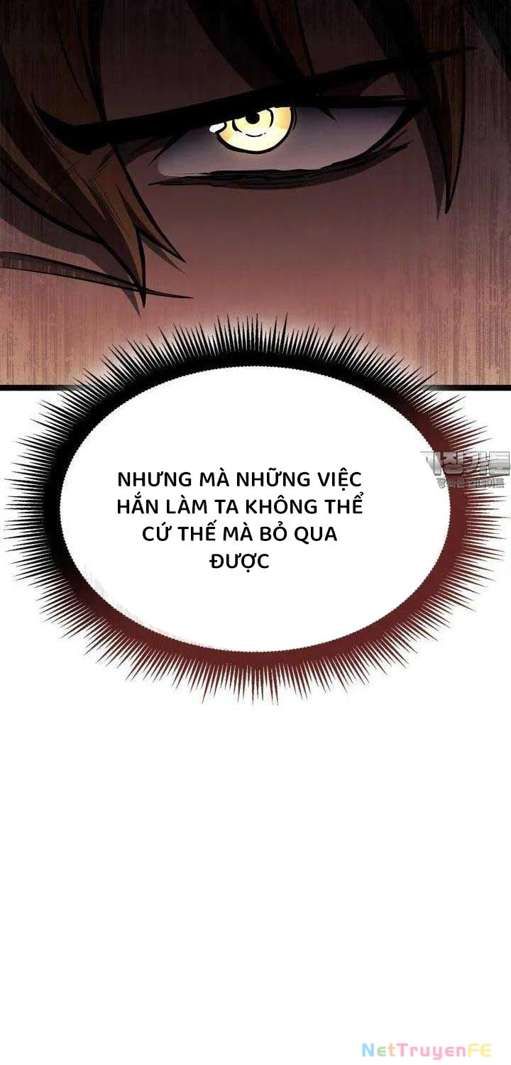 Nhà Vô Địch Kalli Chapter 82 - 77