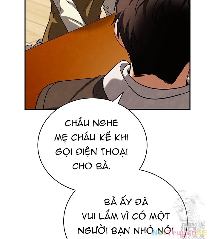 Sống Như Một Diễn Viên Chapter 103 - 35