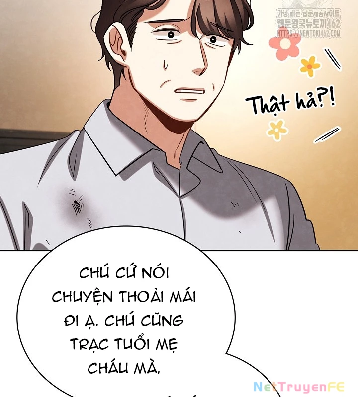 Sống Như Một Diễn Viên Chapter 103 - 51