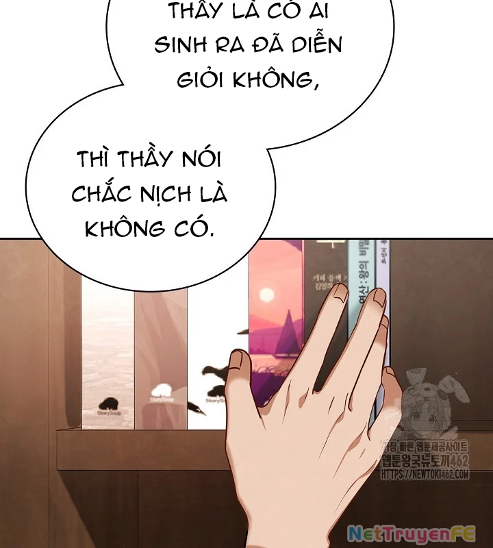 Sống Như Một Diễn Viên Chapter 103 - 91