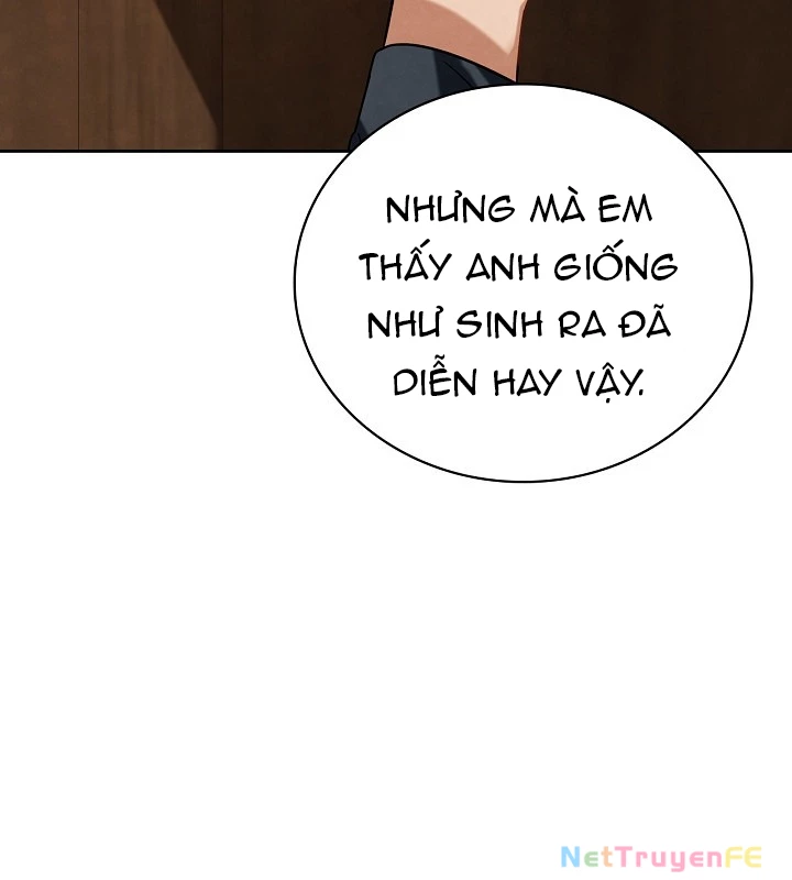 Sống Như Một Diễn Viên Chapter 103 - 92