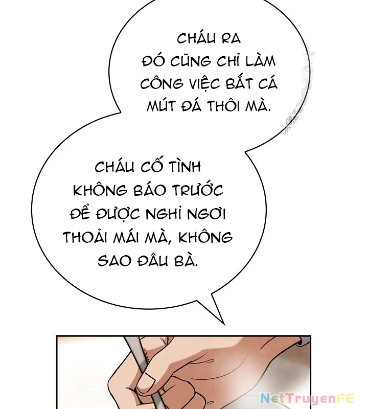 Sống Như Một Diễn Viên Chapter 103 - 136