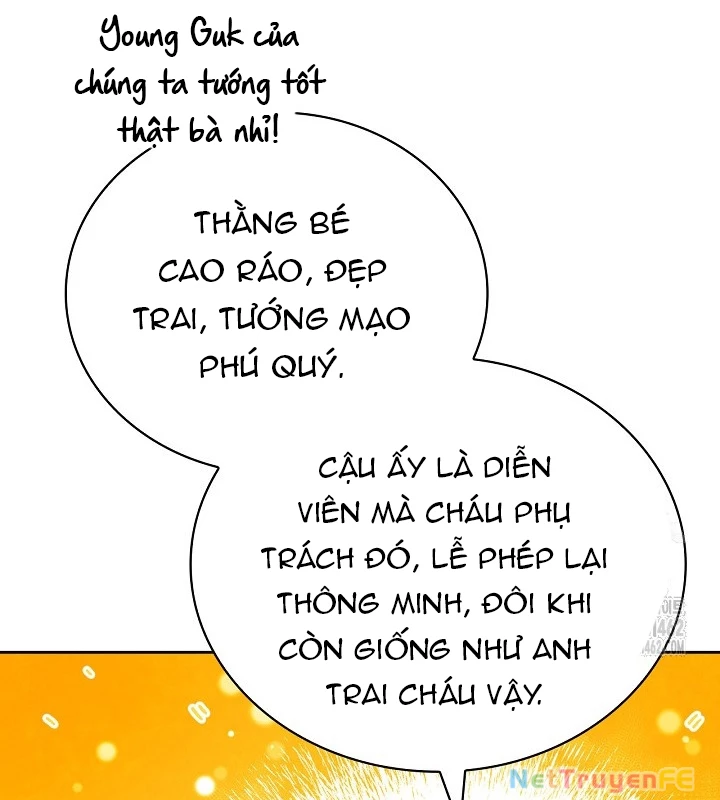 Sống Như Một Diễn Viên Chapter 103 - 141