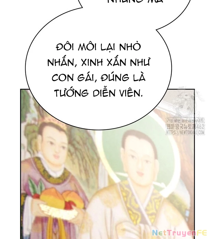 Sống Như Một Diễn Viên Chapter 103 - 144