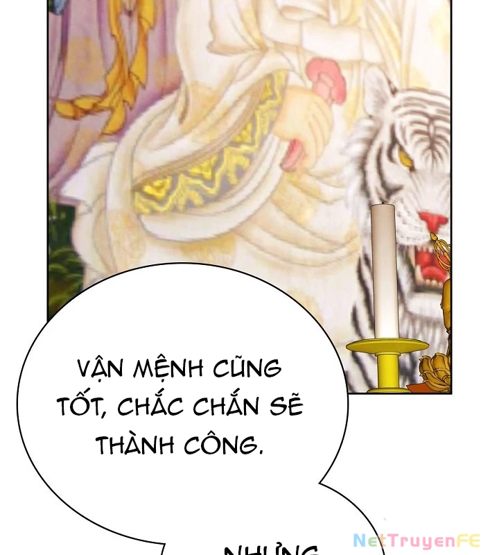 Sống Như Một Diễn Viên Chapter 103 - 145