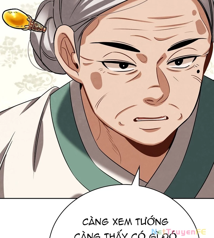 Sống Như Một Diễn Viên Chapter 103 - 148