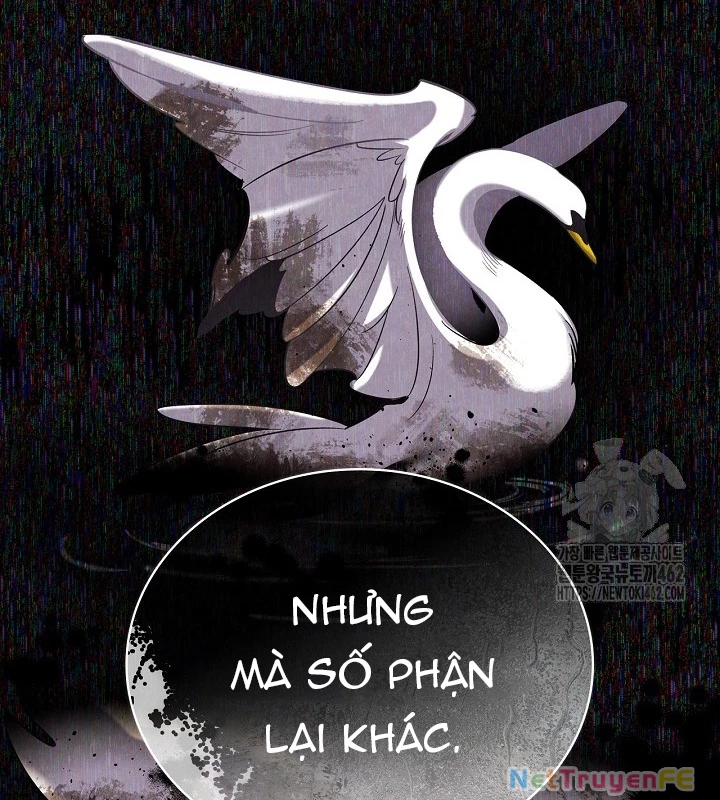 Sống Như Một Diễn Viên Chapter 103 - 154