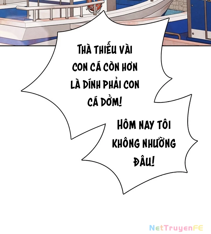 Sống Như Một Diễn Viên Chapter 103 - 164