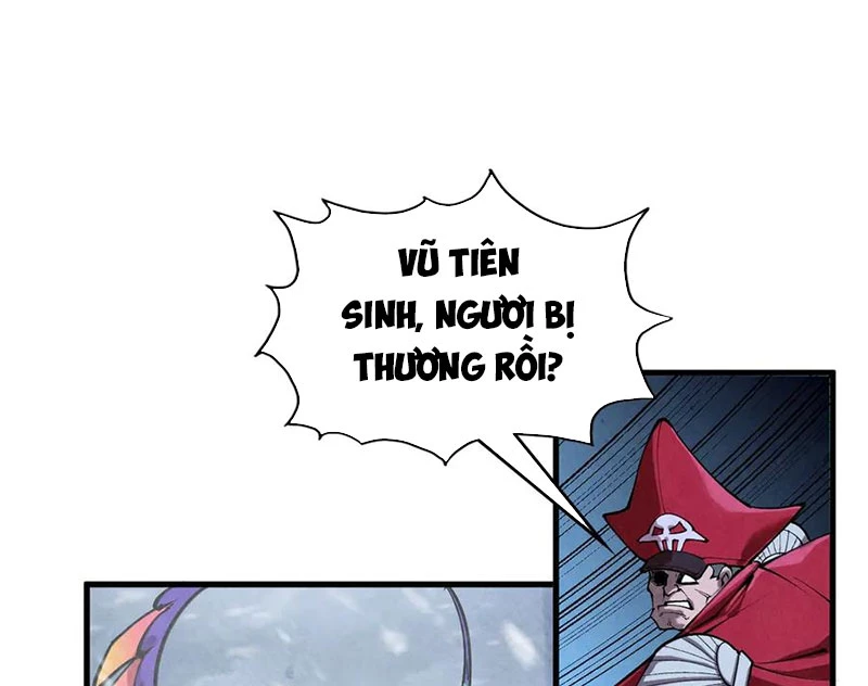 Vạn Cổ Chí Tôn Chapter 352 - 6