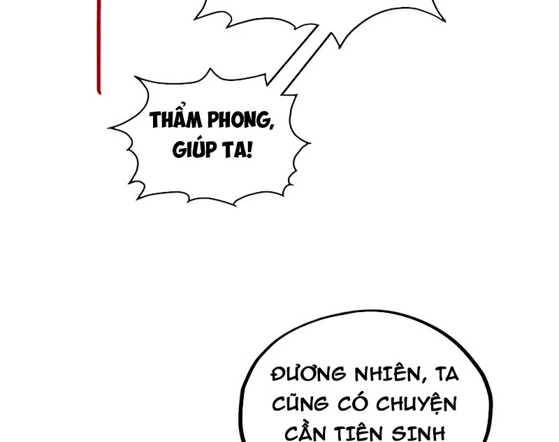 Vạn Cổ Chí Tôn Chapter 352 - 11