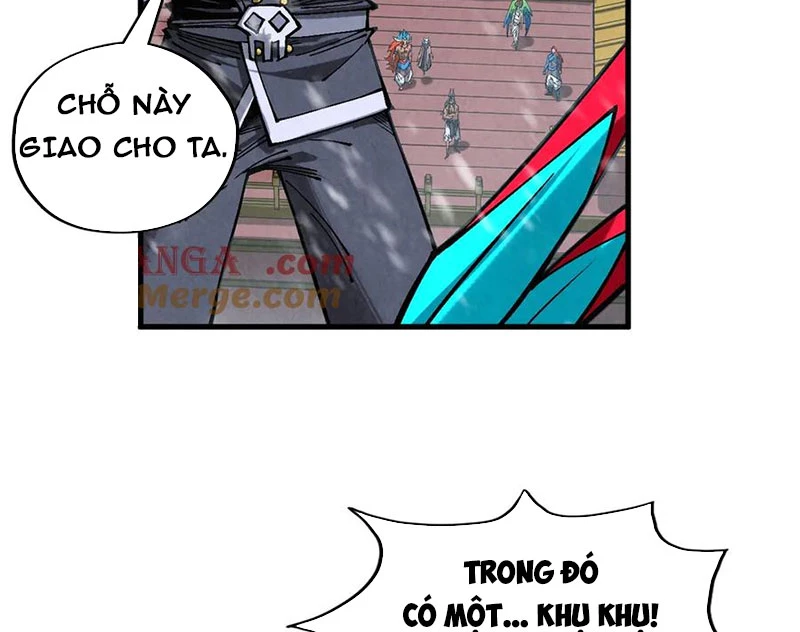 Vạn Cổ Chí Tôn Chapter 352 - 13