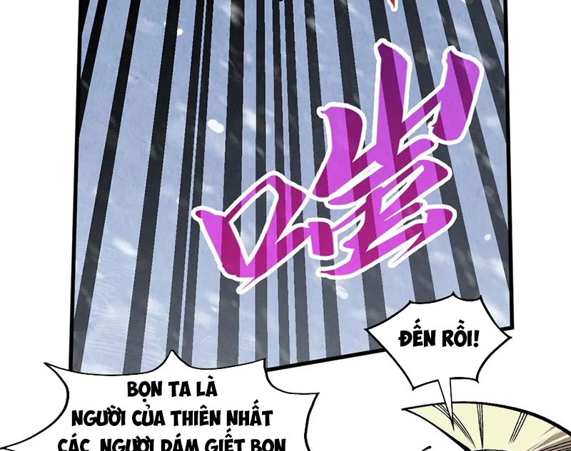 Vạn Cổ Chí Tôn Chapter 352 - 18