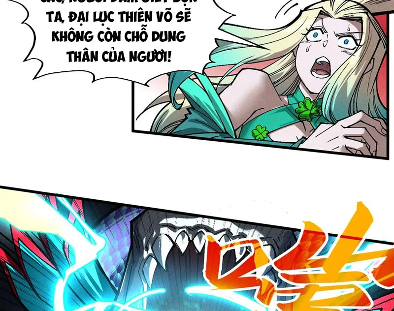 Vạn Cổ Chí Tôn Chapter 352 - 19