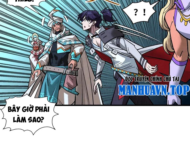 Vạn Cổ Chí Tôn Chapter 352 - 22