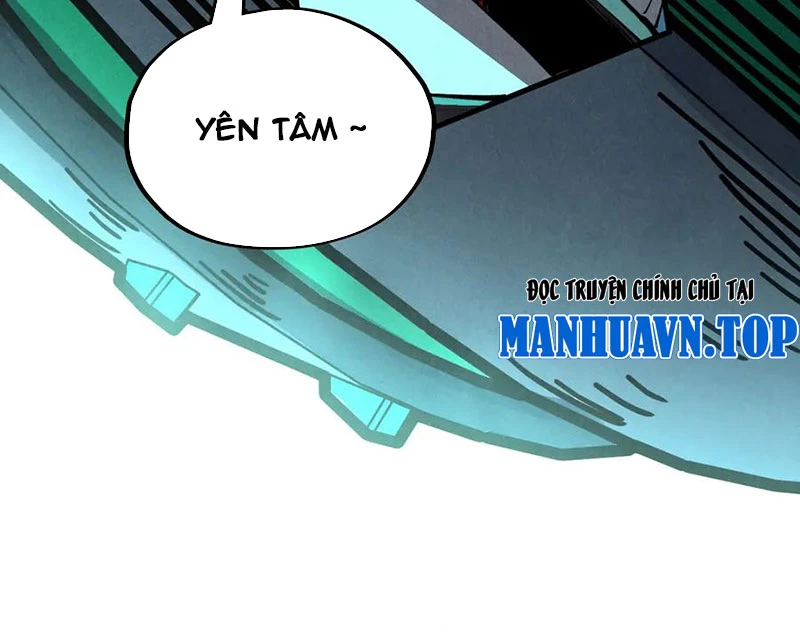 Vạn Cổ Chí Tôn Chapter 352 - 32