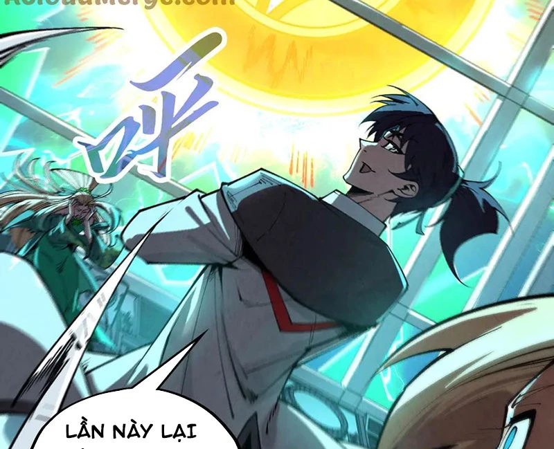 Vạn Cổ Chí Tôn Chapter 352 - 37