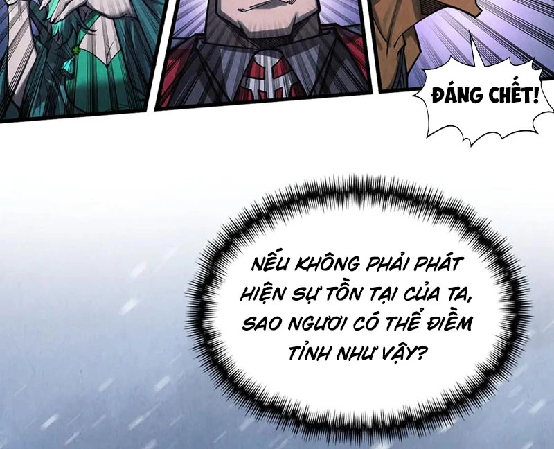 Vạn Cổ Chí Tôn Chapter 352 - 42